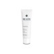 Rilastil A-Lipik Creme de Barreira 50 ml