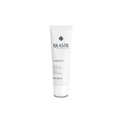Rilastil A-Lipik Creme de Barreira 50 ml