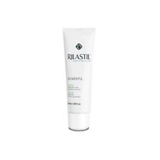 Rilastil A-Lipik Creme de Barreira 50 ml