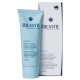 Rilastil Aqua Creme Legere, 50 ml