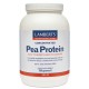 LAMBERTS Proteína de ervilha, 750 gramas.