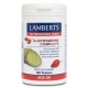 LAMBERTS Glucosamina Completa, 120 comprimidos