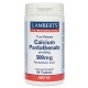 Sustentado 500 mg, 60 cápsulas.
