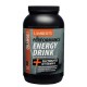 LAMBERTS Bebida Energética. Laranja, 1000g.