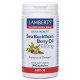 Lamberts Sea Buckthorn 1000 mg, 30 Cápsulas.