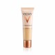 Fundação Hidratante Vichy MineralBlend, 30ml.