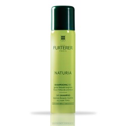 Rene Furterer Shampoo Spray Seco, 250ml.