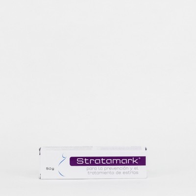Stratamark Gel, 50g.