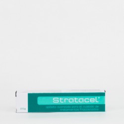 Stratacel Gel, 20g.