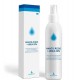 Asacpharma Cpi Manto Ácido + Ureia 10%, 100ml
