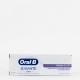 Oral-B 3D Branco Luxe Efeito Pérola, 75ml.