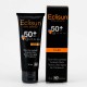 Eclisun Protetor Solar Facial Cor FPS50, 75ml.