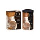 Café da manhã Siken Diet Cacau, 400 gr.