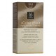 apivita Minha cor Elixir 10.0 tintura de cabelo, loiro platina