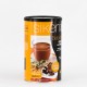 Siken Diet Cacau Drink com Fibra 400g