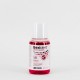 Bexident Anticárie Bucal Diário, 100ml.