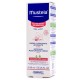 Mustela Stelaprotect Creme Facial, 40ml