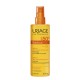 Uriage Bariésun FPS 50+ vapor, 200 ml