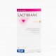 Lactibiane Voyage, 14 internacionalizações.