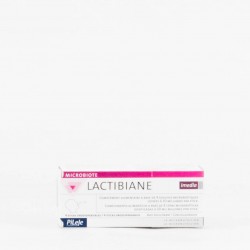 Lactibiane Imedia, 4 Varas.