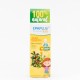 Xarope Balsâmico Infantil Epaplus, 150ml.