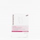 Pranarom Aromafemina Bem-estar Feminino, 30 cápsulas