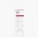 Leti SR Creme Anti-Vermelhidão, 40ml