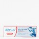 Epaplus Creme de Massagem Desportiva Intensiva, 75ml.