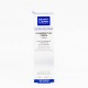 Martiderm Calamina Plus Creme, 75ml.