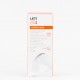 Leti AT4 Hidrogel Anti-Coceira, 50ml.
