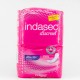 Indasec Discreto Extra, 20 uds.