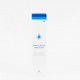 Asacpharma Cpi Manto Ácido + Ureia 20%, 100ml