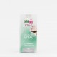 Sebamed Pro! Sérum Vital, 30ml.