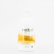 Medigel Azeite para banho e chuveiro, 400 ml