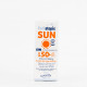 Sol Mineral Pediatópico Baby, 50ml.