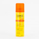 Uriage Bariésun Bruma Seca FPS50+, 200 ml