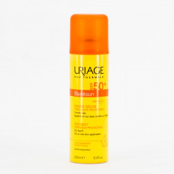 Uriage Bariésun Bruma Seca FPS50+, 200 ml