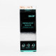 Reparador Noturno Remescar, 20ml.