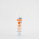 Pediatopic Sun Loción spray FPS50, 200ml.