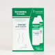 Somatoline Cosméticos Use&Go, 2x200ml.