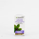  Arkopharma Cascara Sagrada, 50 cápsulas
