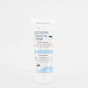 Creme de Limpeza Dexeryl, 200ml.