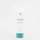 Asacpharma Niaciderm Gel de Banho, 200ml.
