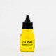Lisubel Poviona Iodo 10%, 50ml.