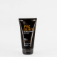 Piz Buin 15 Ultra Light Toque Seco, 150ml.