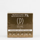 Protetores solares Delapiel Connection, 15x2ml.
