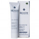 Rilastil Deliskin Creme Fluido, 40 ml.