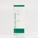 Martiderm Esfoliante Corporal, 200 ml