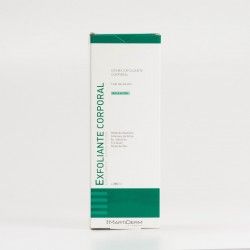 Martiderm Esfoliante Corporal, 200 ml