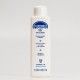 Fusdrex gel com colágeno. 1 litro